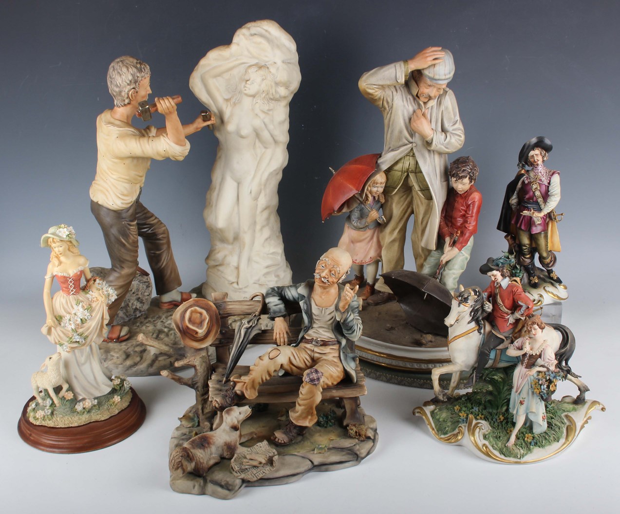 LOT 1425