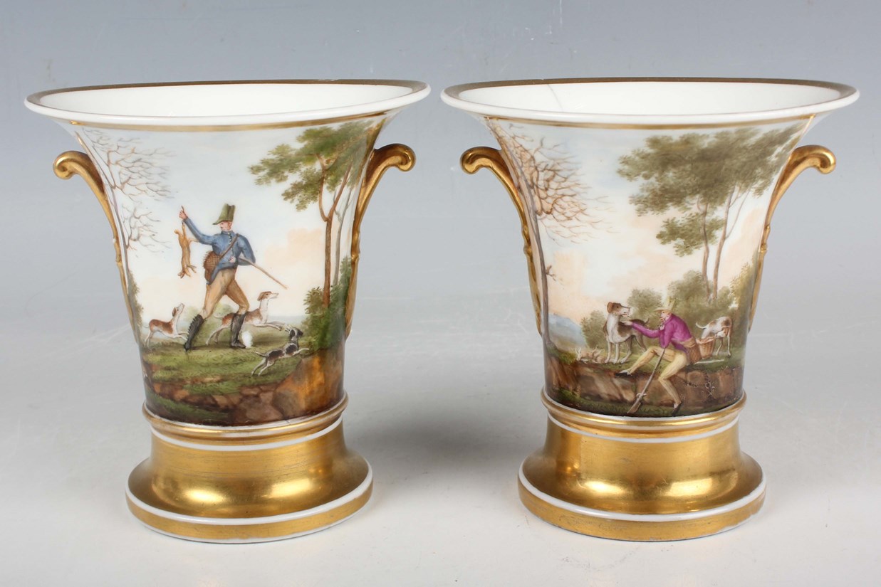 LOT 1427