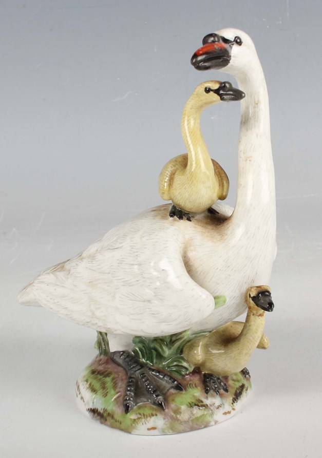LOT 1429