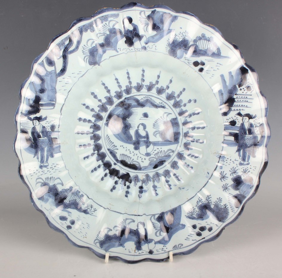 LOT 1435