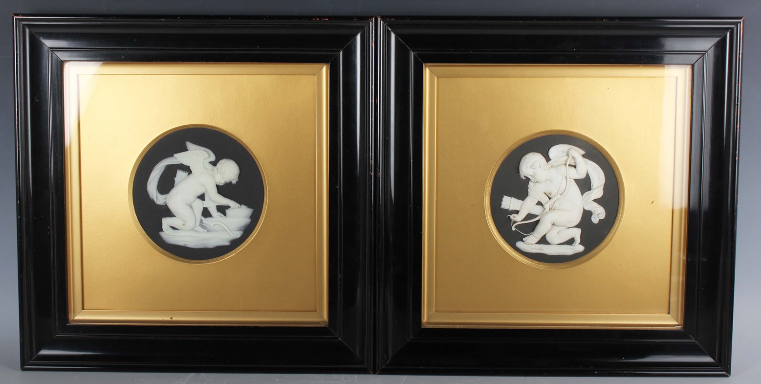 LOT 1445