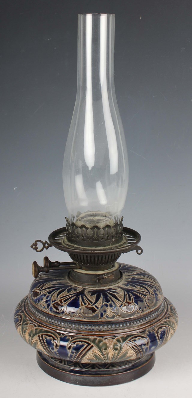 LOT 1446