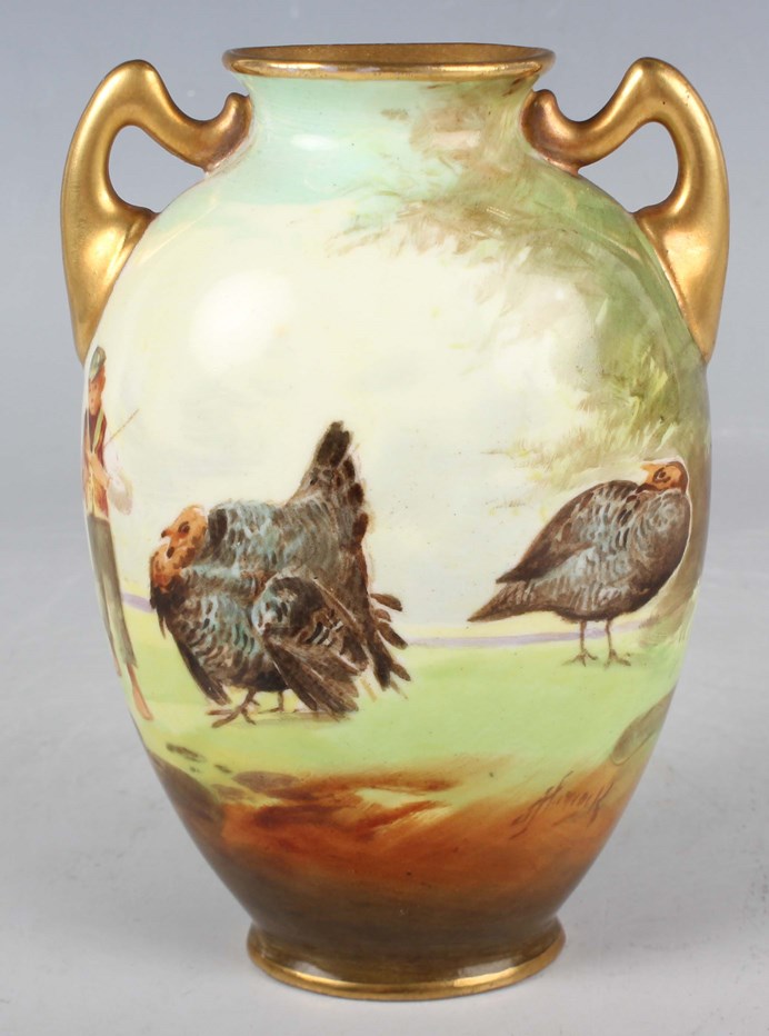 LOT 1448