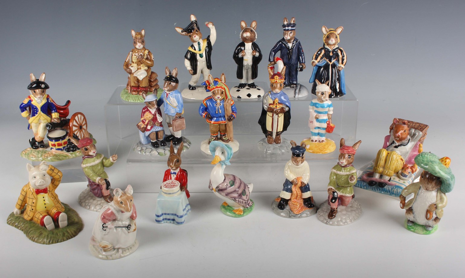 LOT 1454