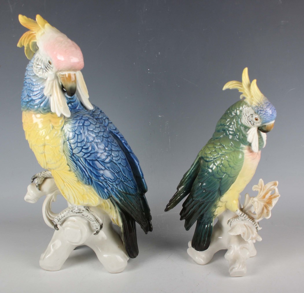 LOT 1457