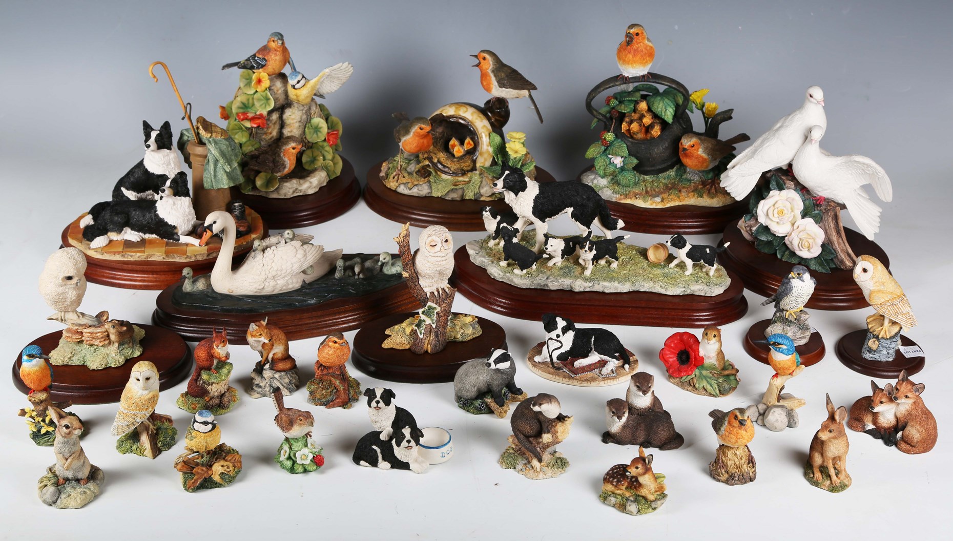 LOT 1459