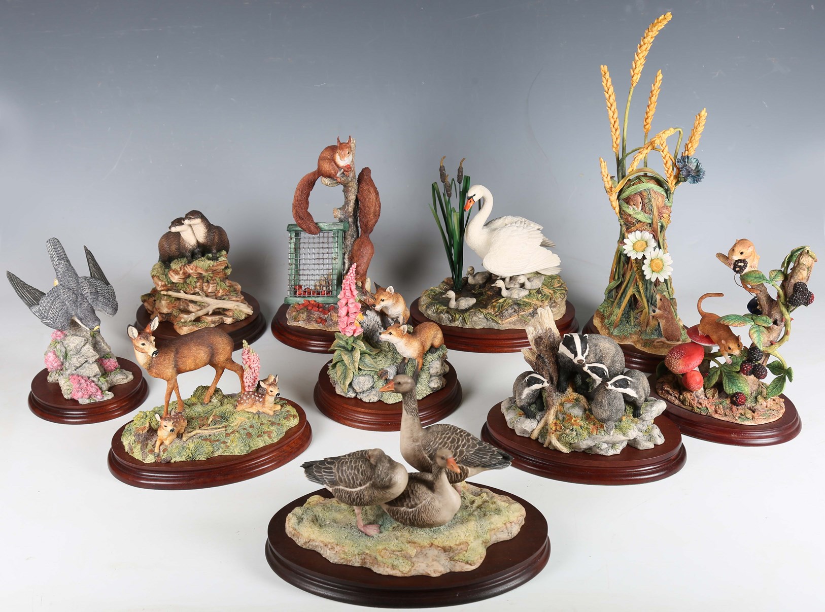 LOT 1460