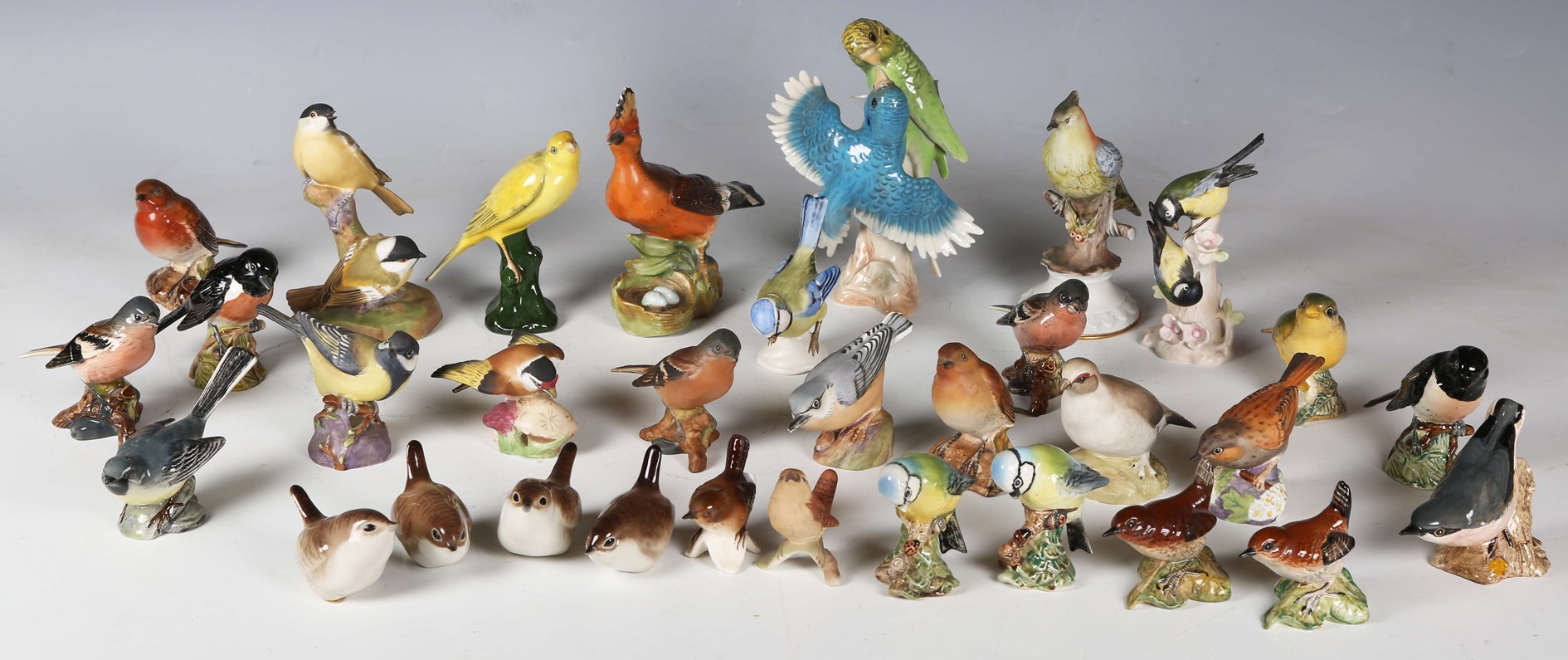 LOT 1469