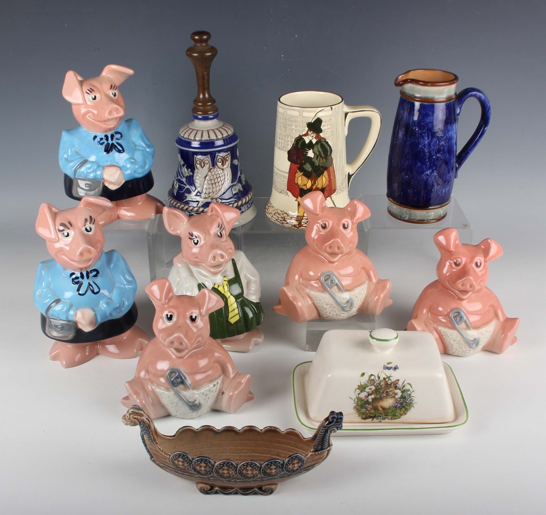 LOT 1470
