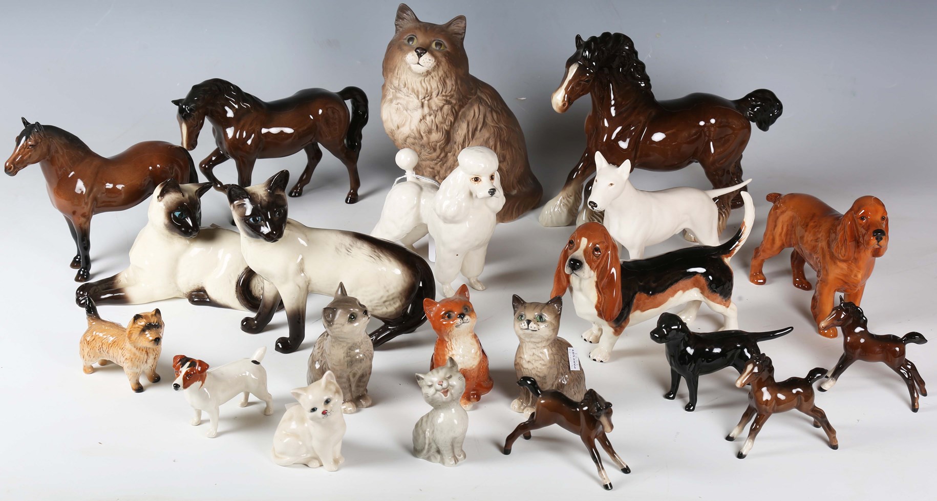 LOT 1471