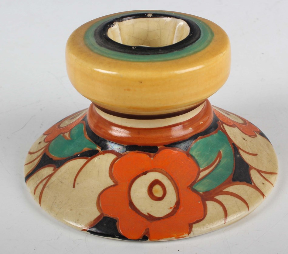 LOT 1474