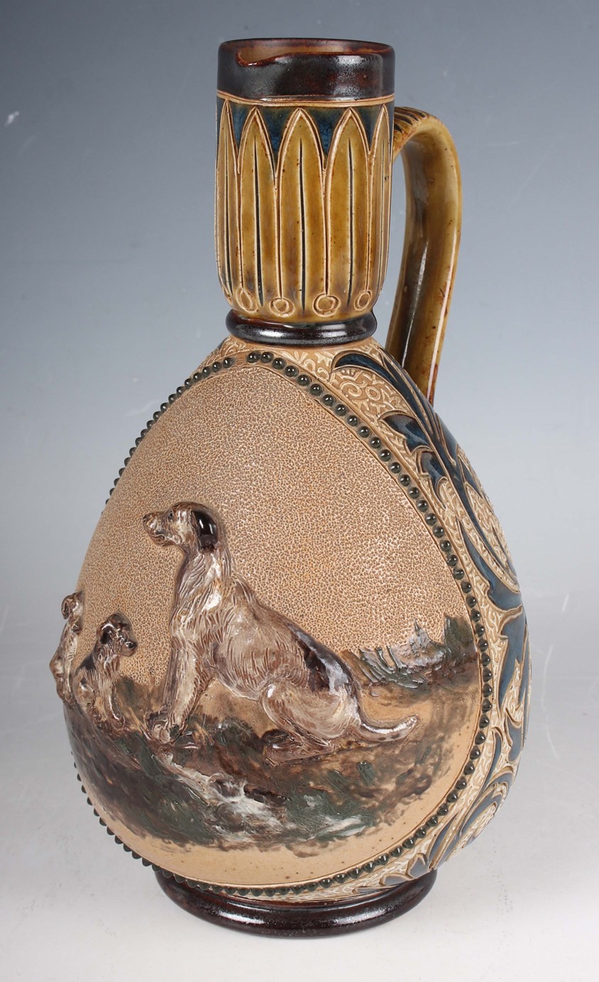 LOT 1475