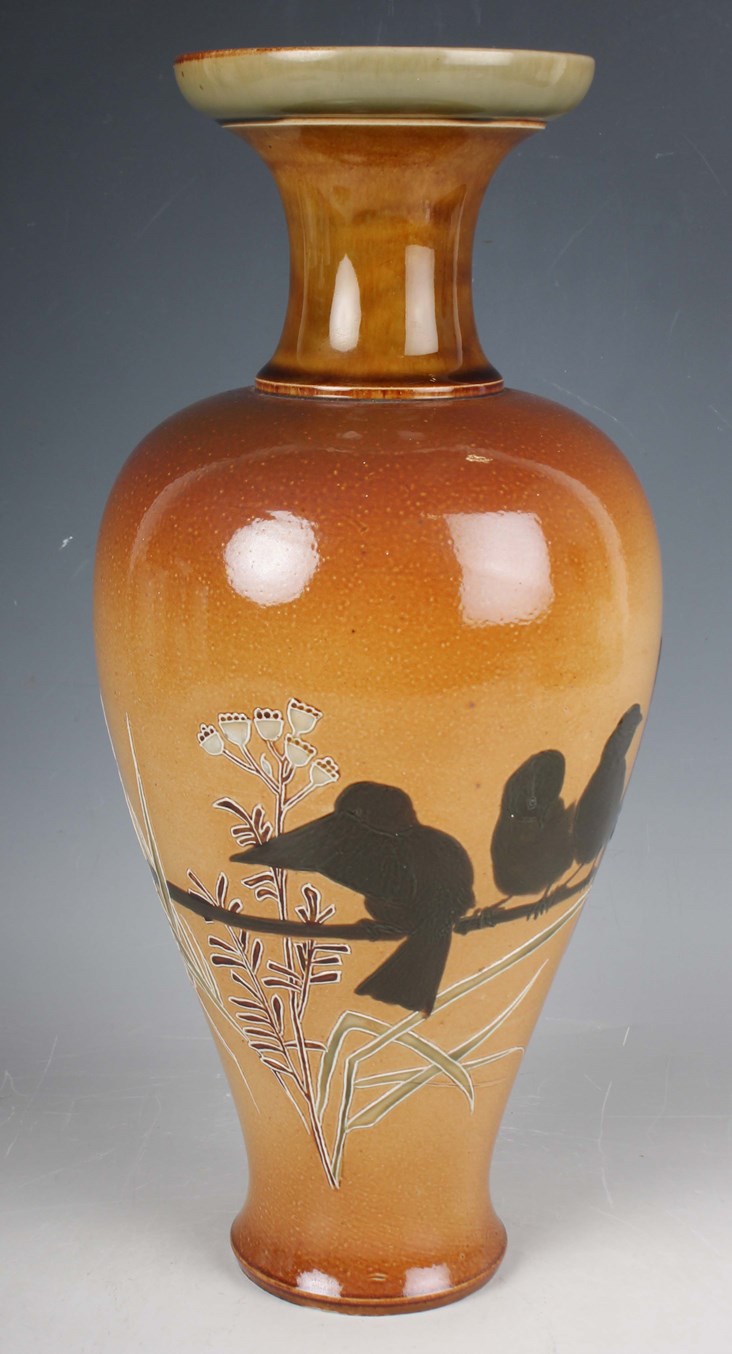 LOT 1476