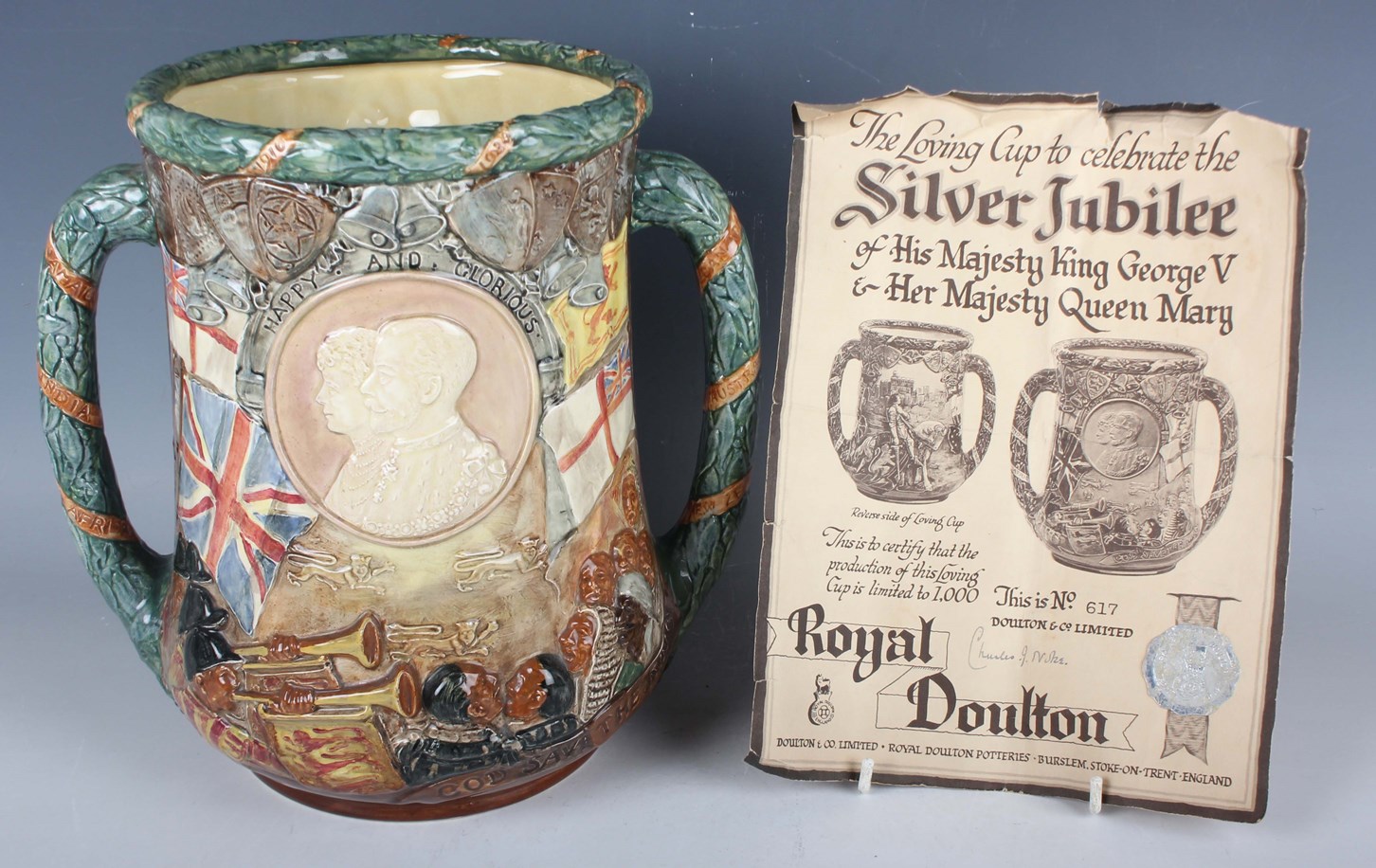 LOT 1480