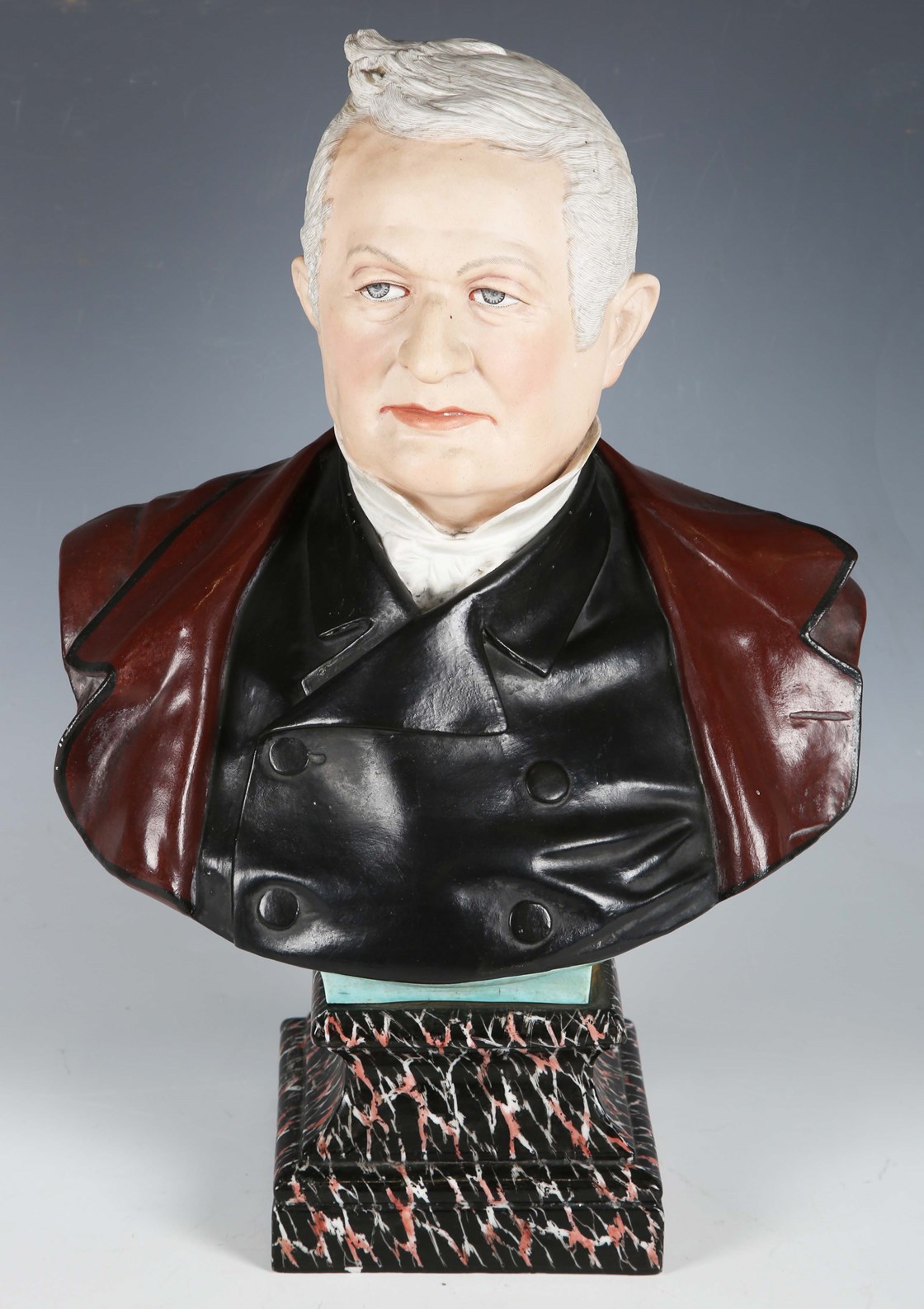 LOT 1481