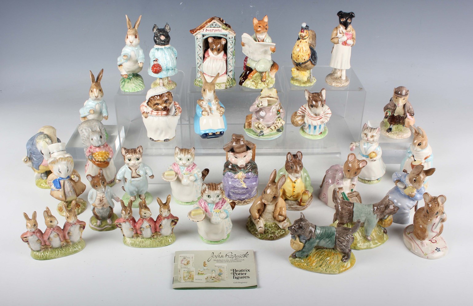 LOT 1484