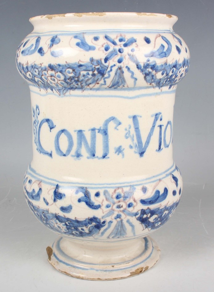 LOT 1492