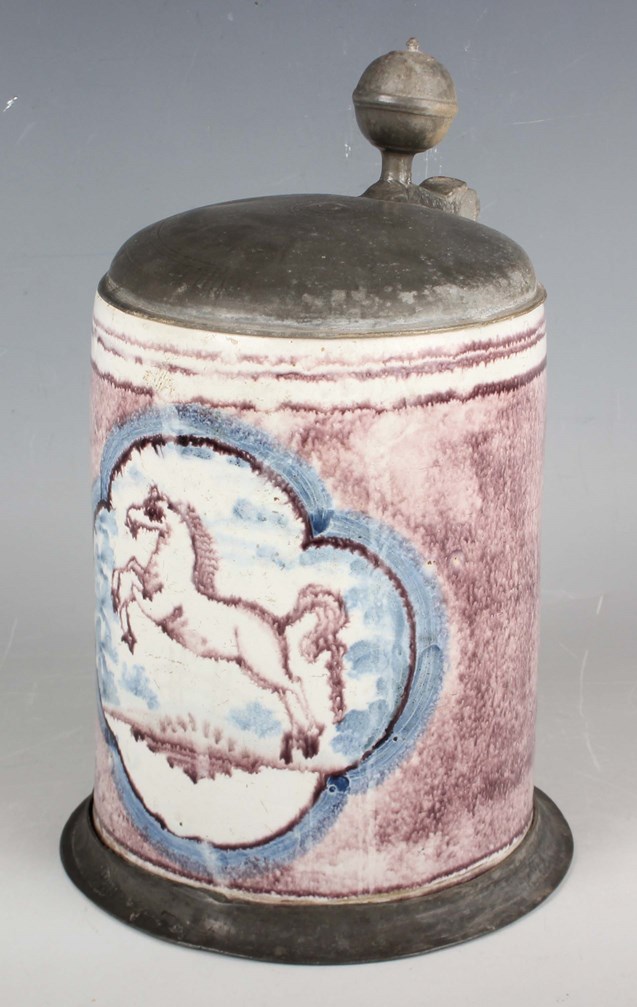 LOT 1495