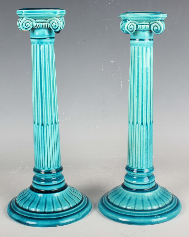 LOT 1507