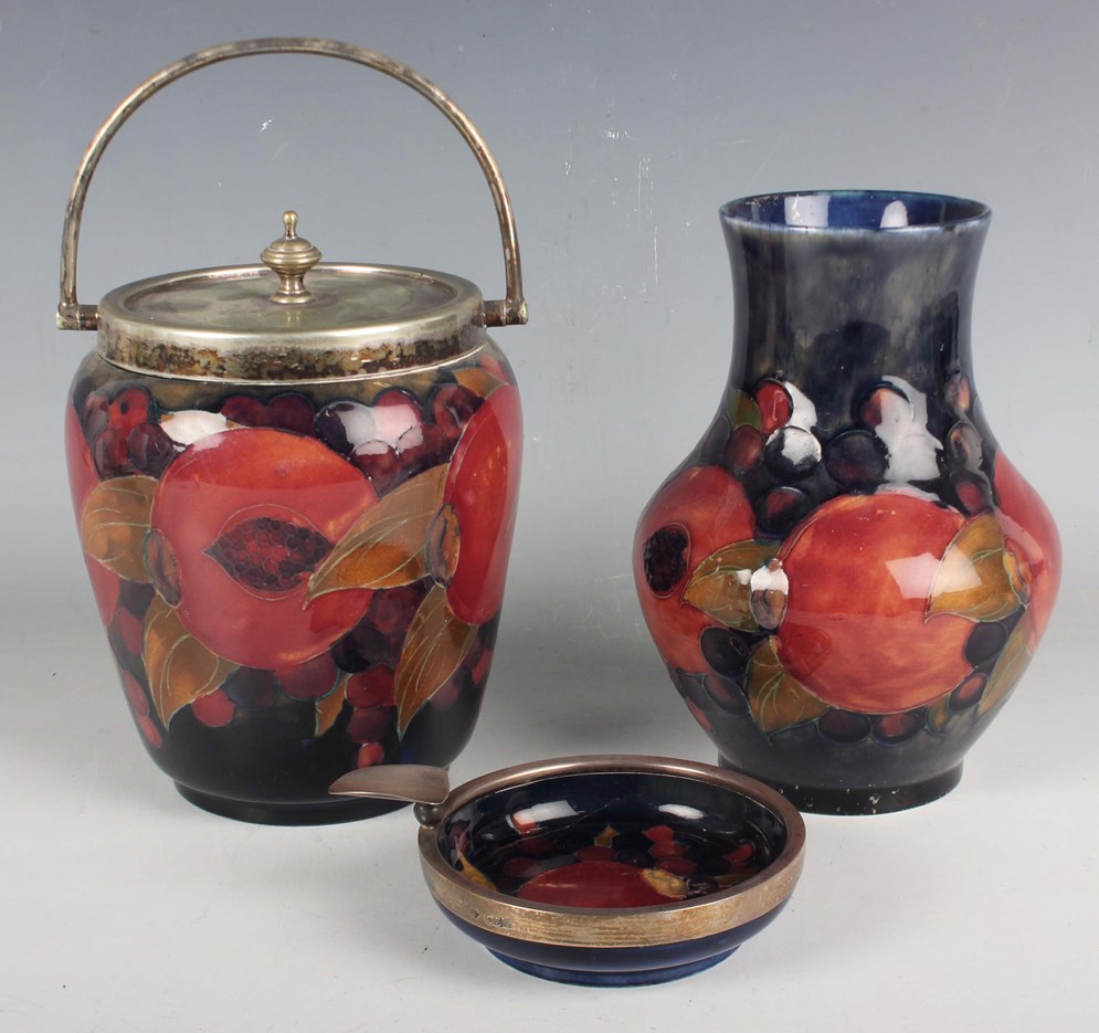 LOT 1510