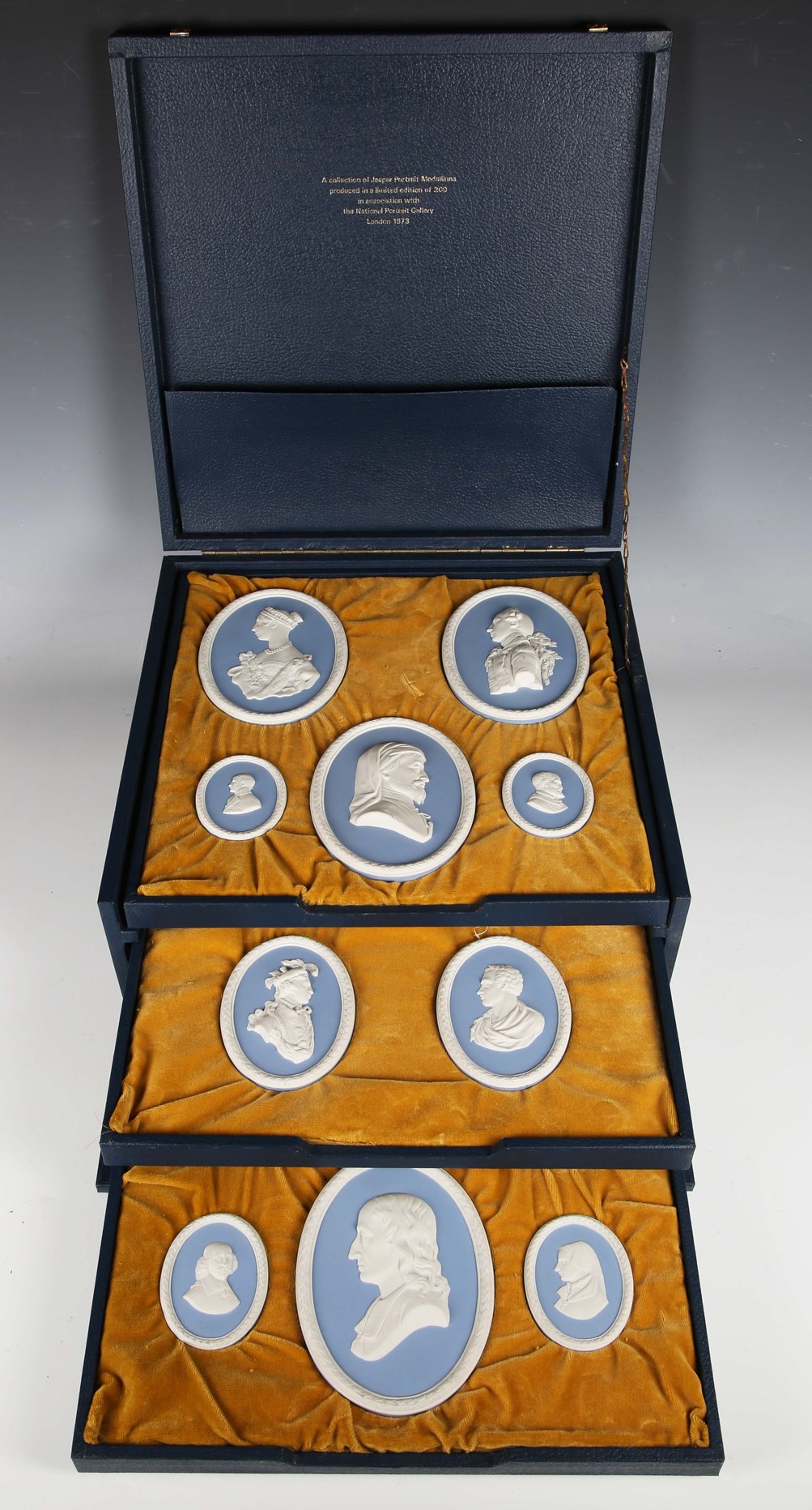 LOT 1511