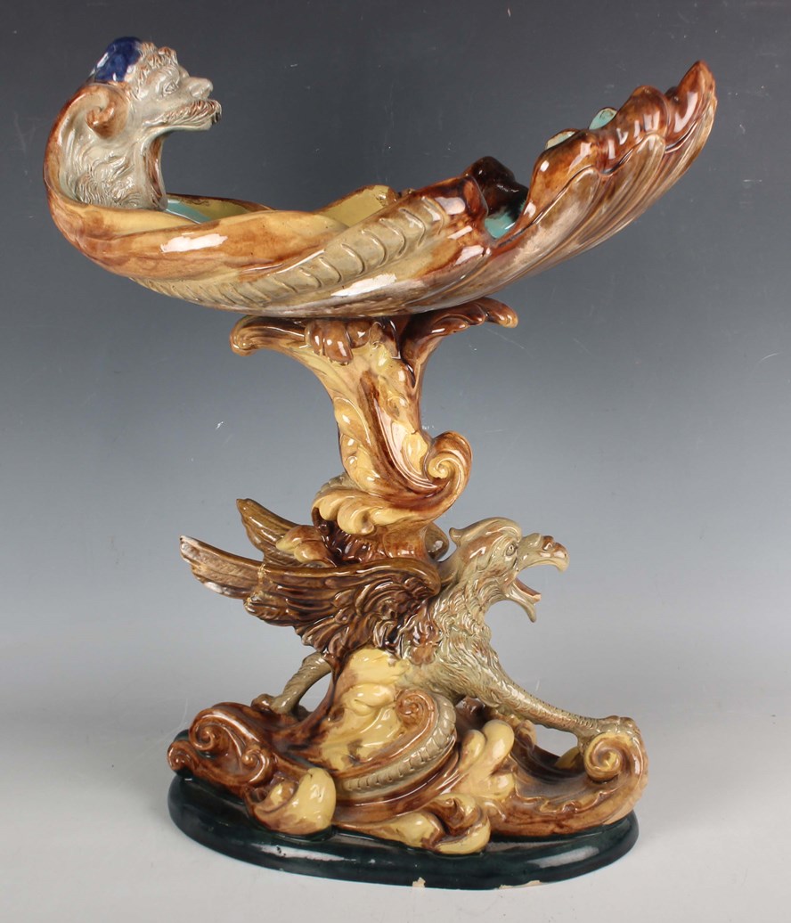 LOT 1513