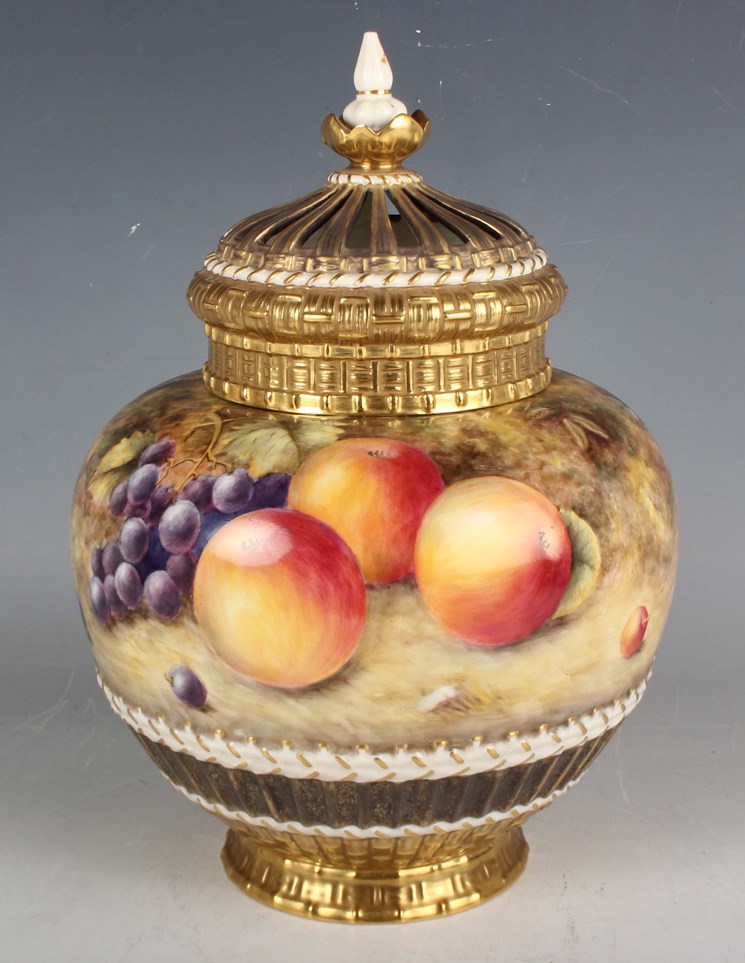 LOT 1520