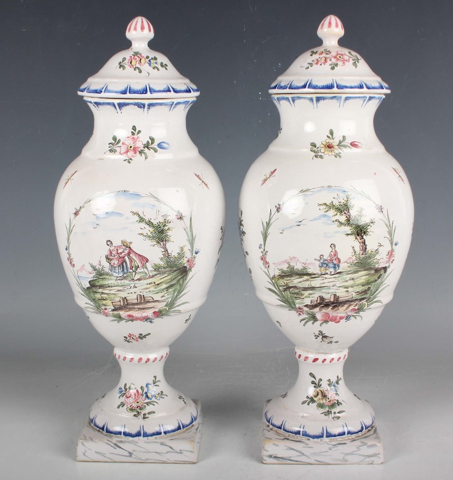 LOT 1521
