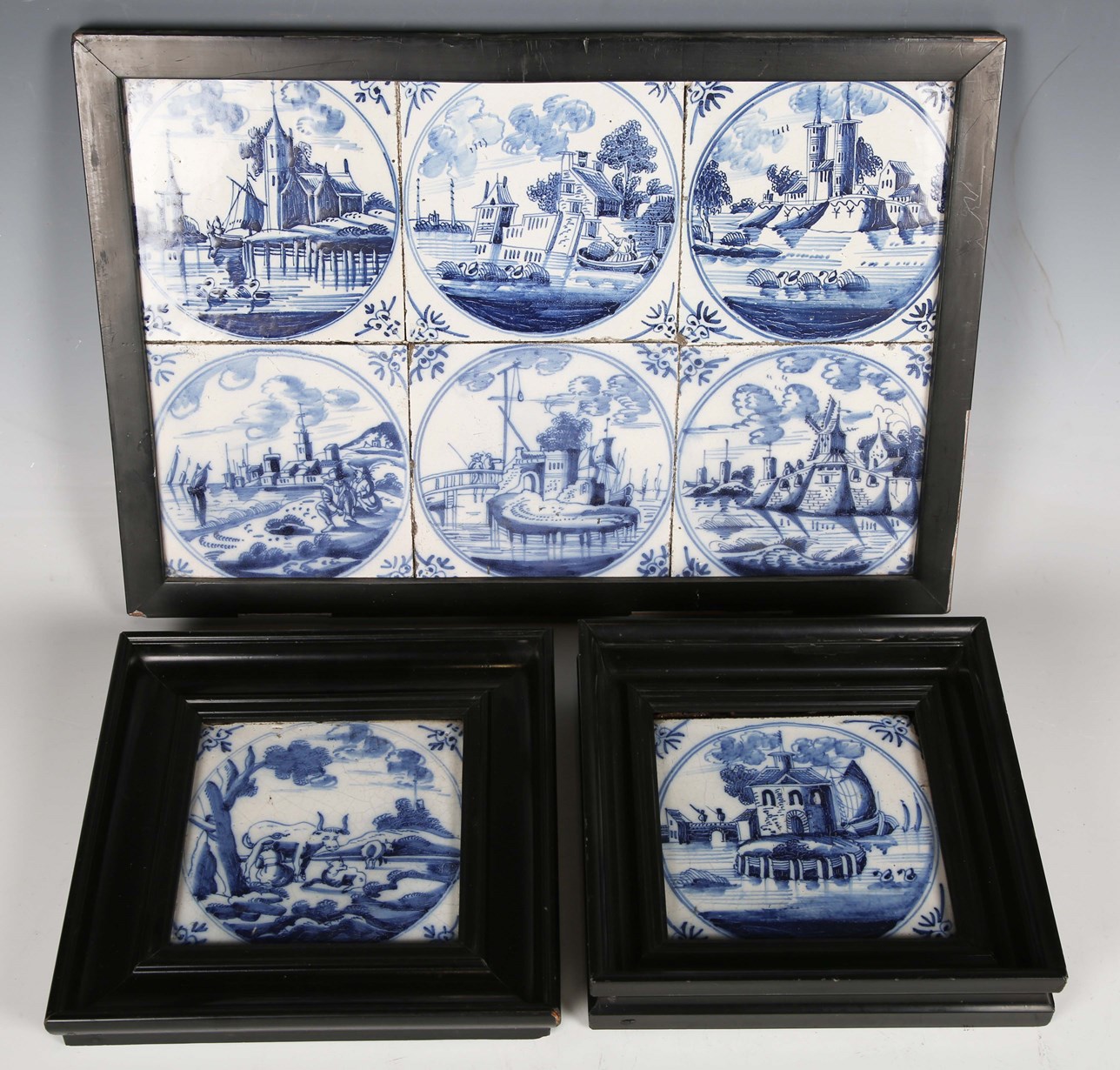 LOT 1523