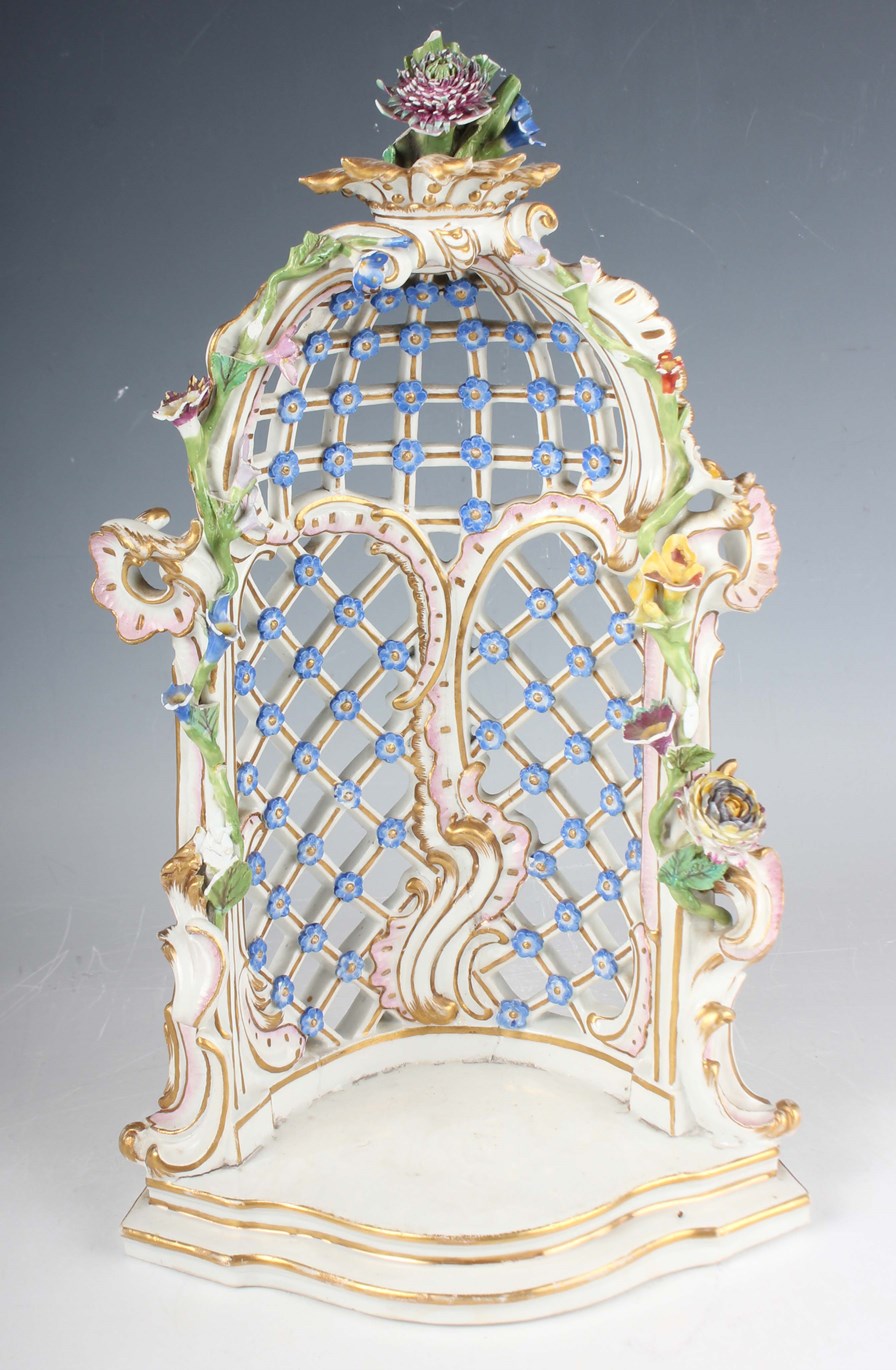 LOT 1525