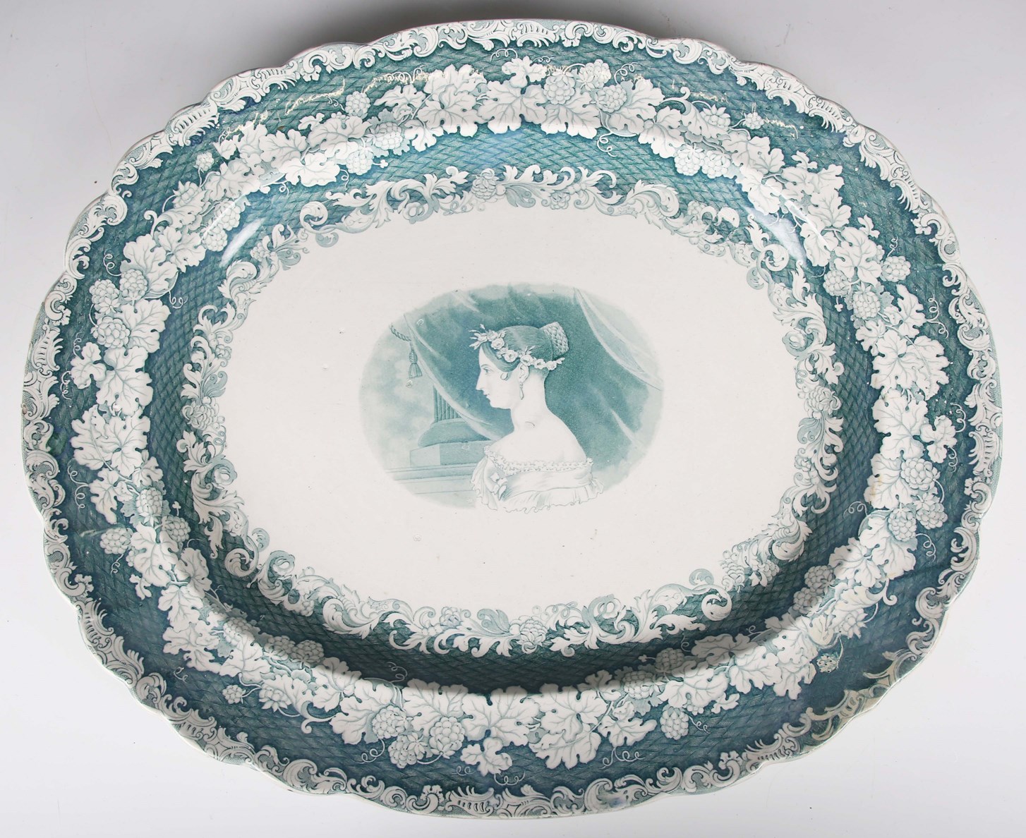 LOT 1526