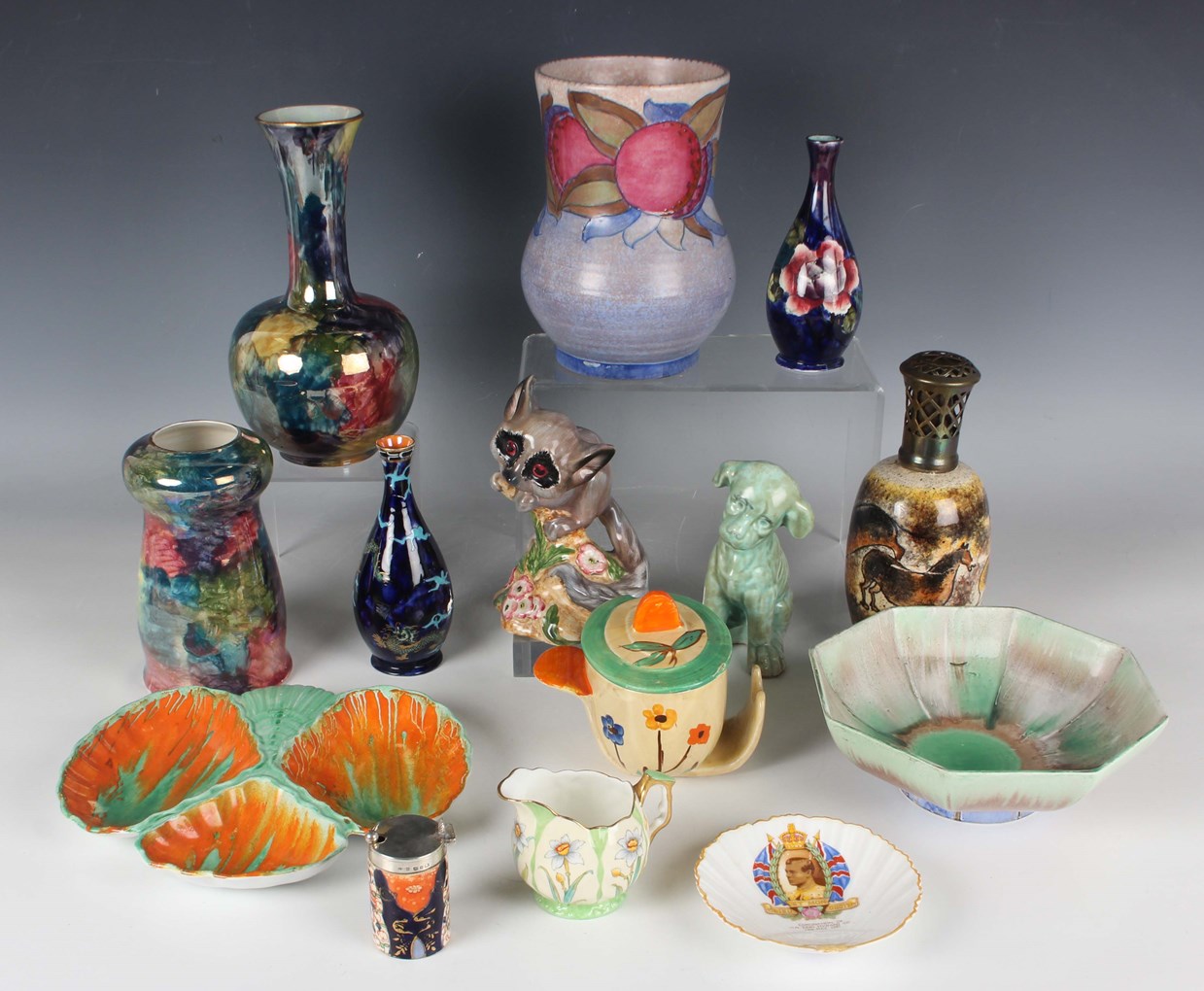 LOT 1546