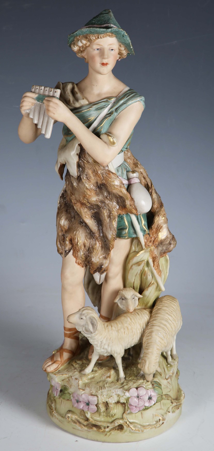 LOT 1548
