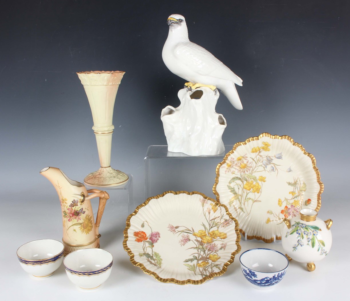 LOT 1549