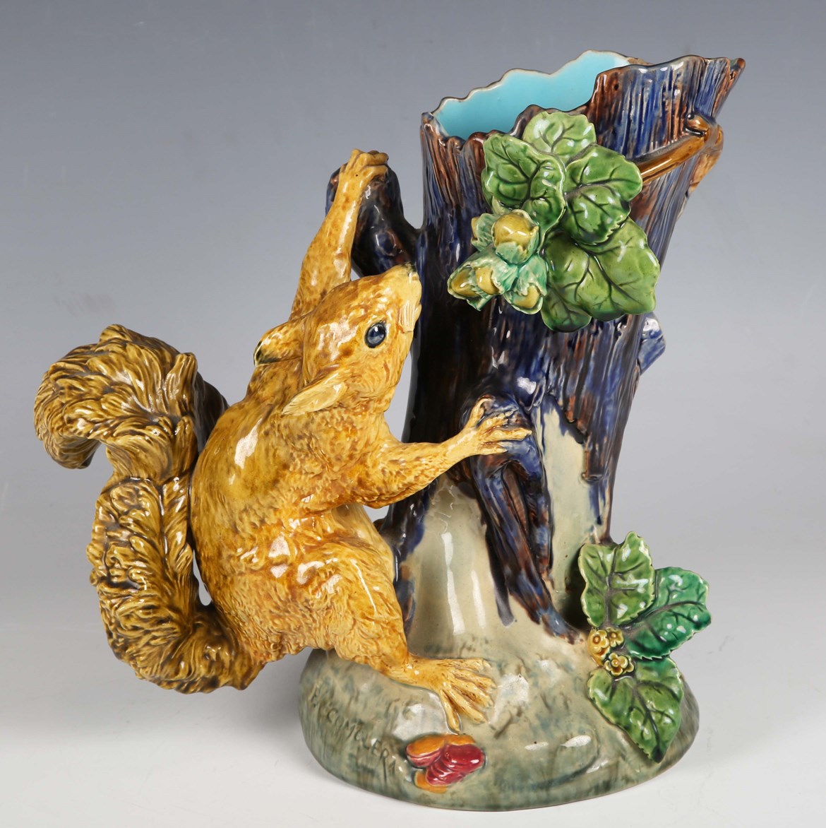 LOT 1550
