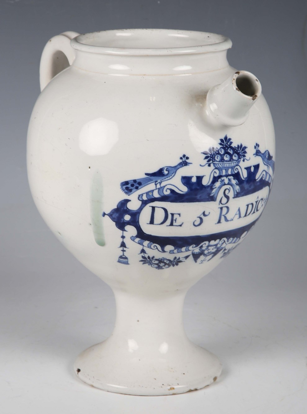 LOT 1553