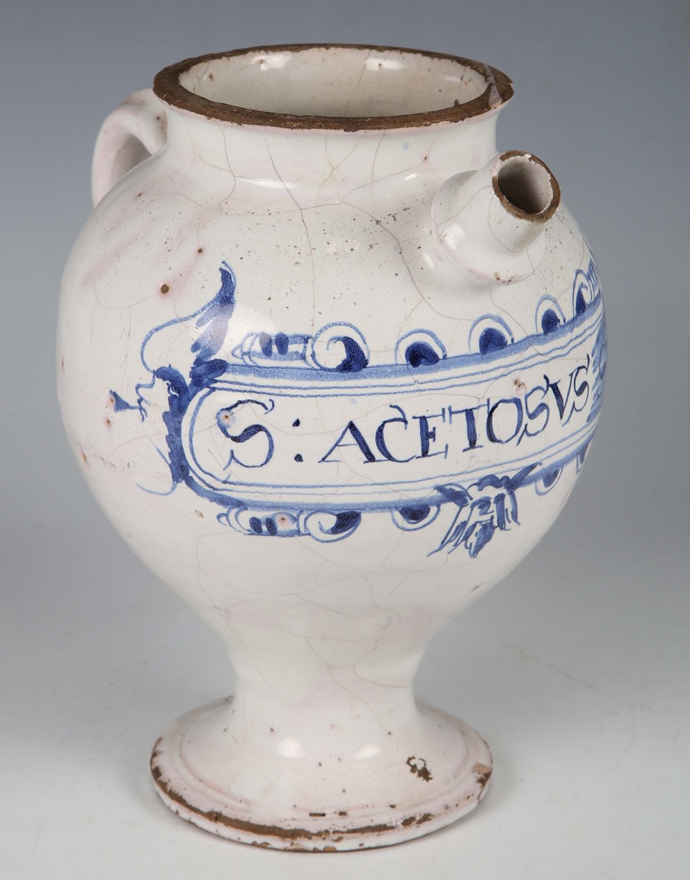 LOT 1554
