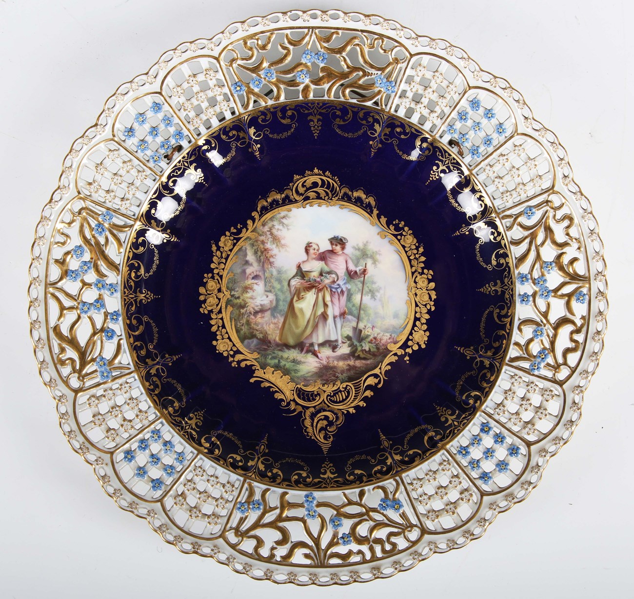 LOT 1560