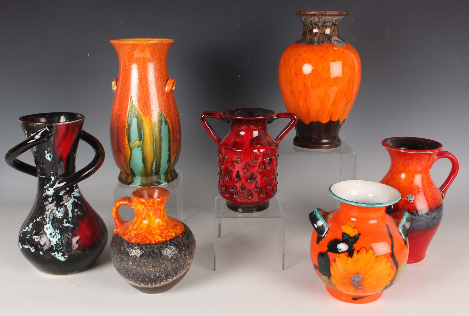LOT 1562