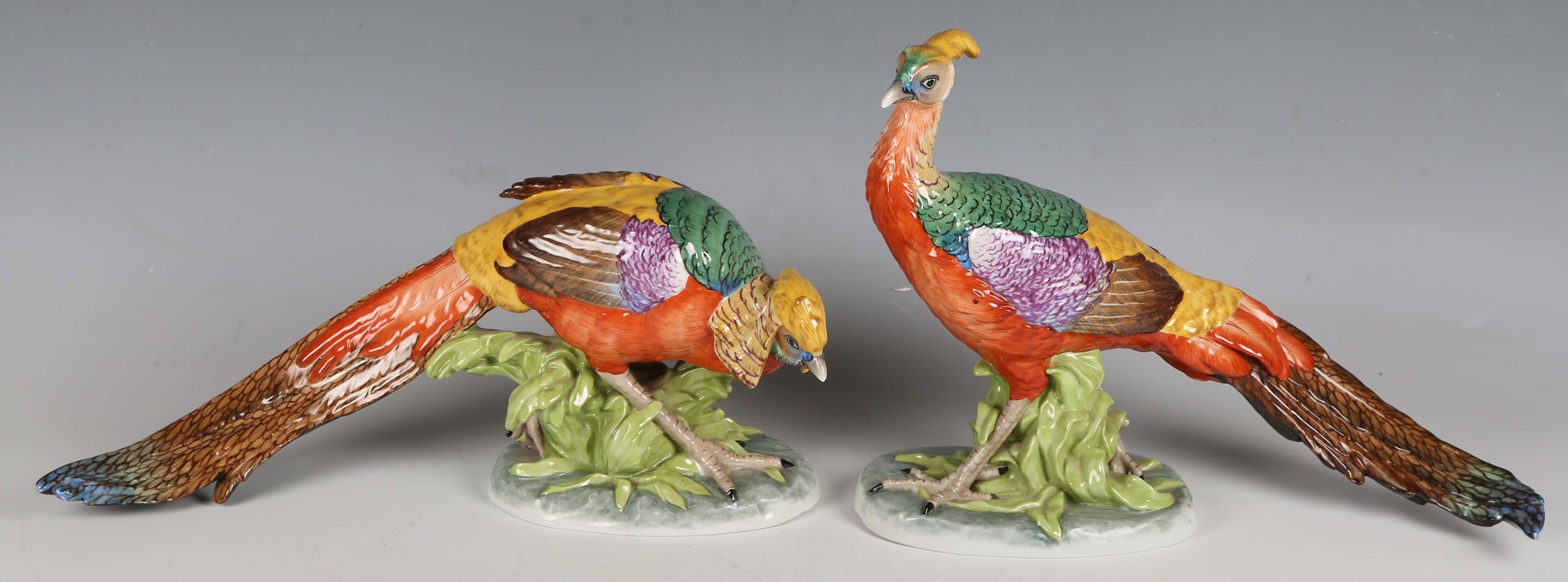 LOT 1565