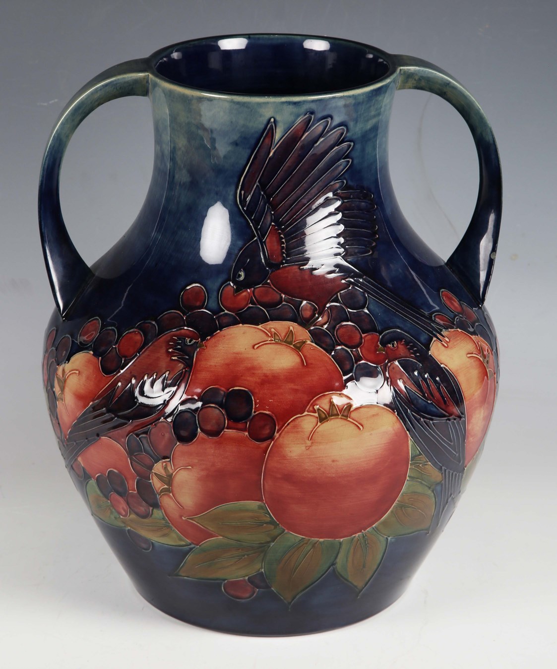 LOT 1571