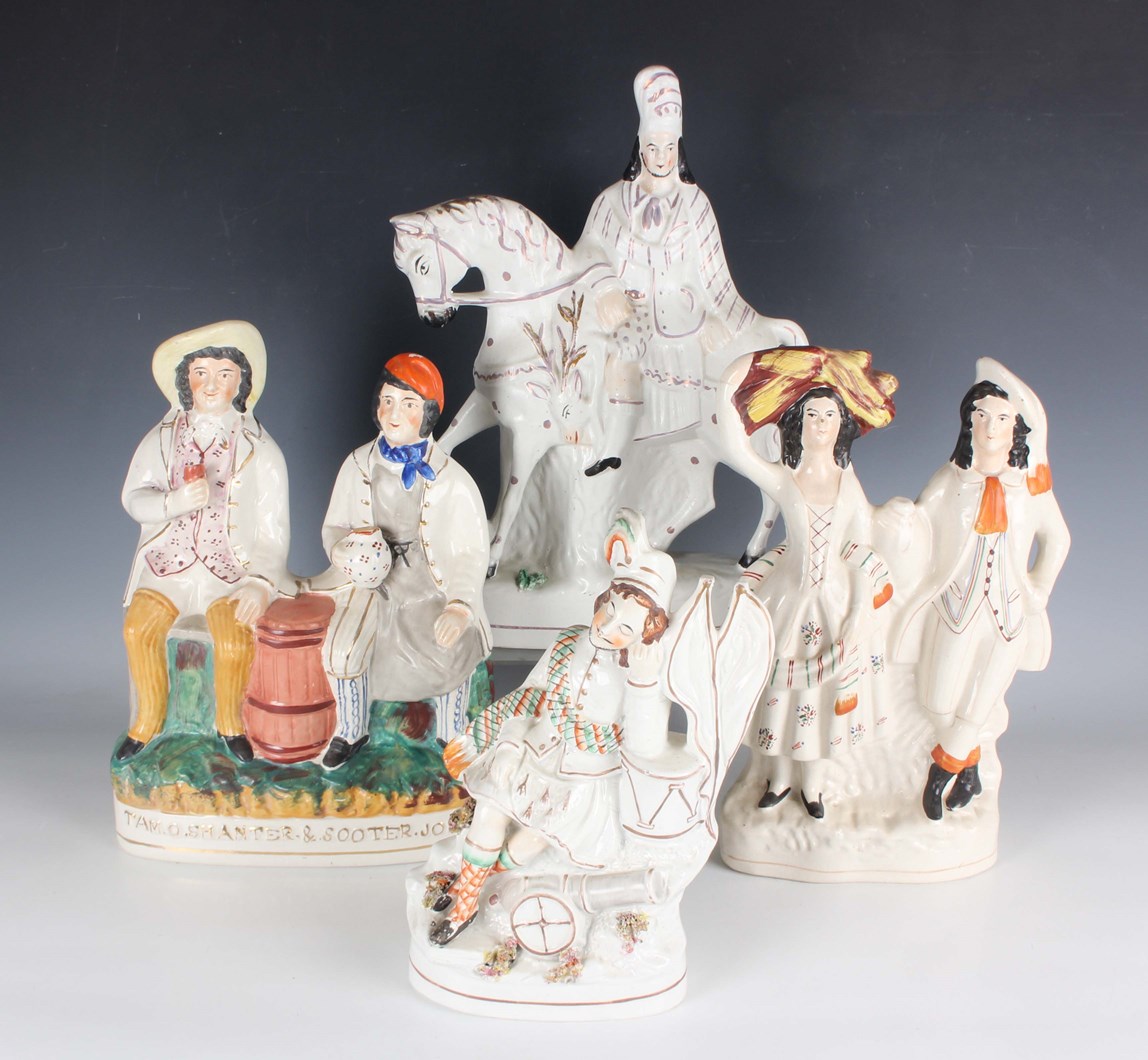 LOT 1574