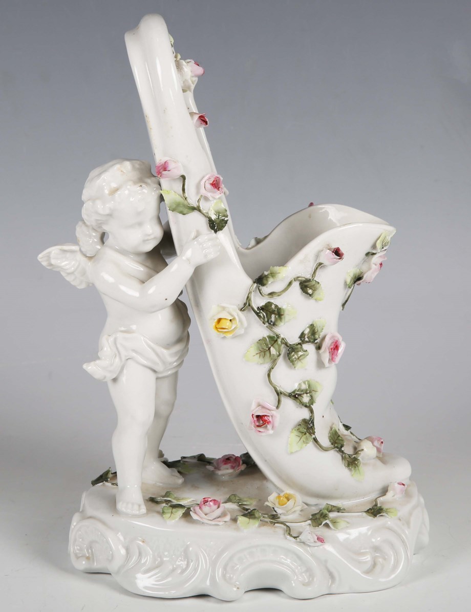 LOT 1576