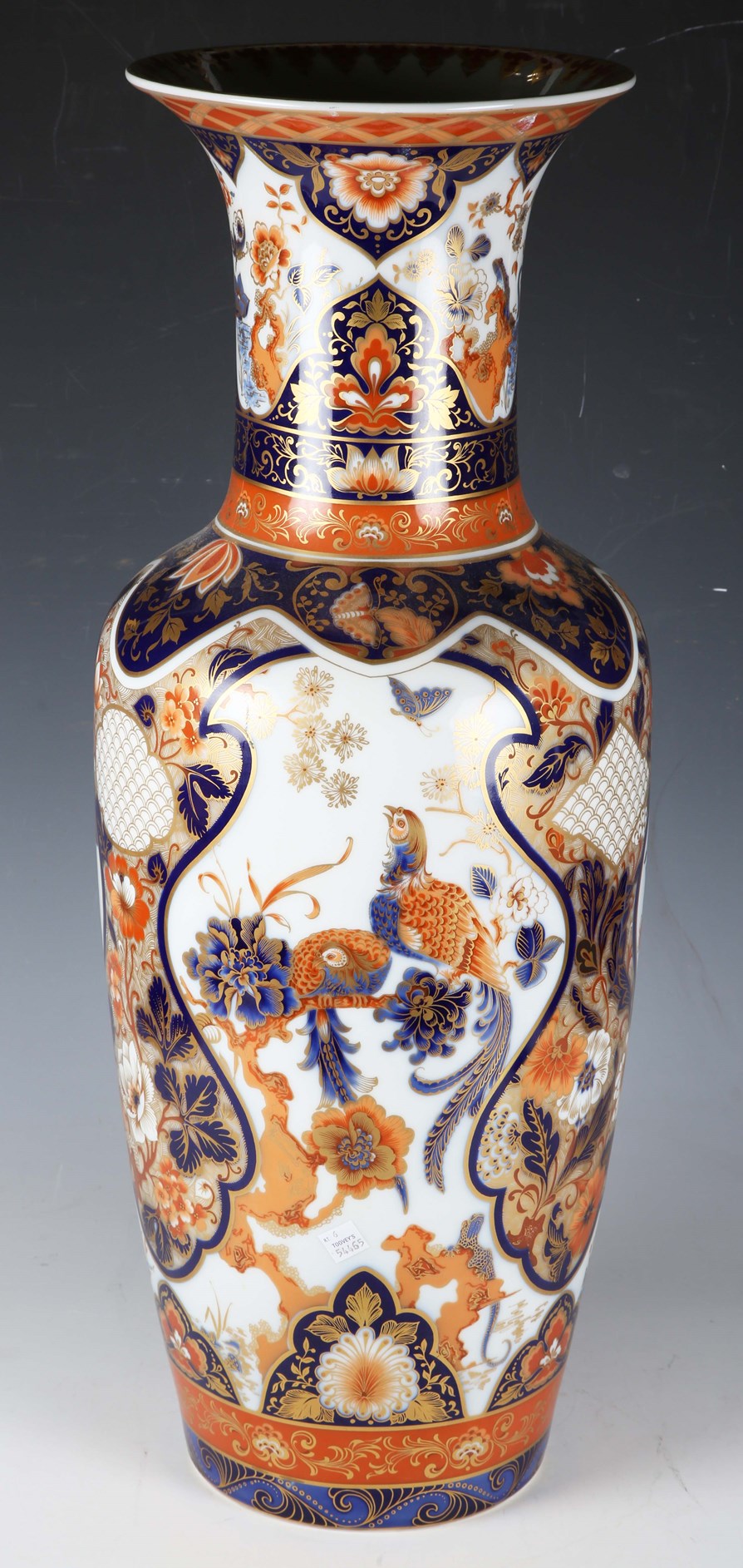 LOT 1578
