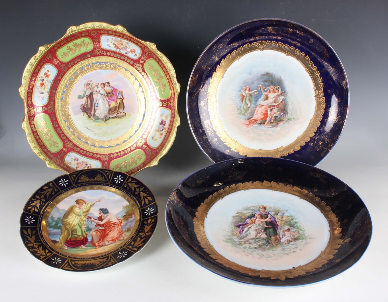 LOT 1580