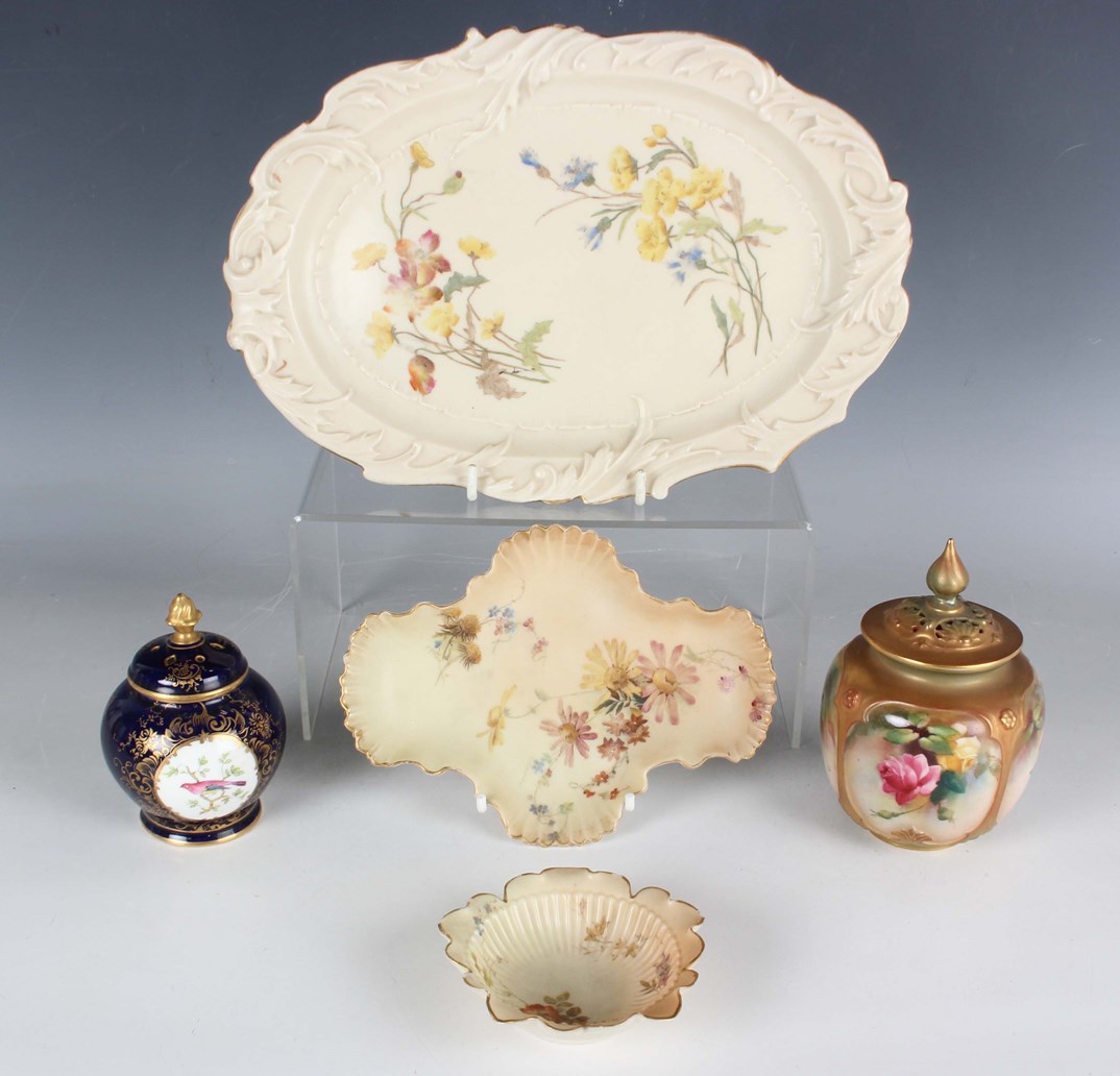 LOT 1582