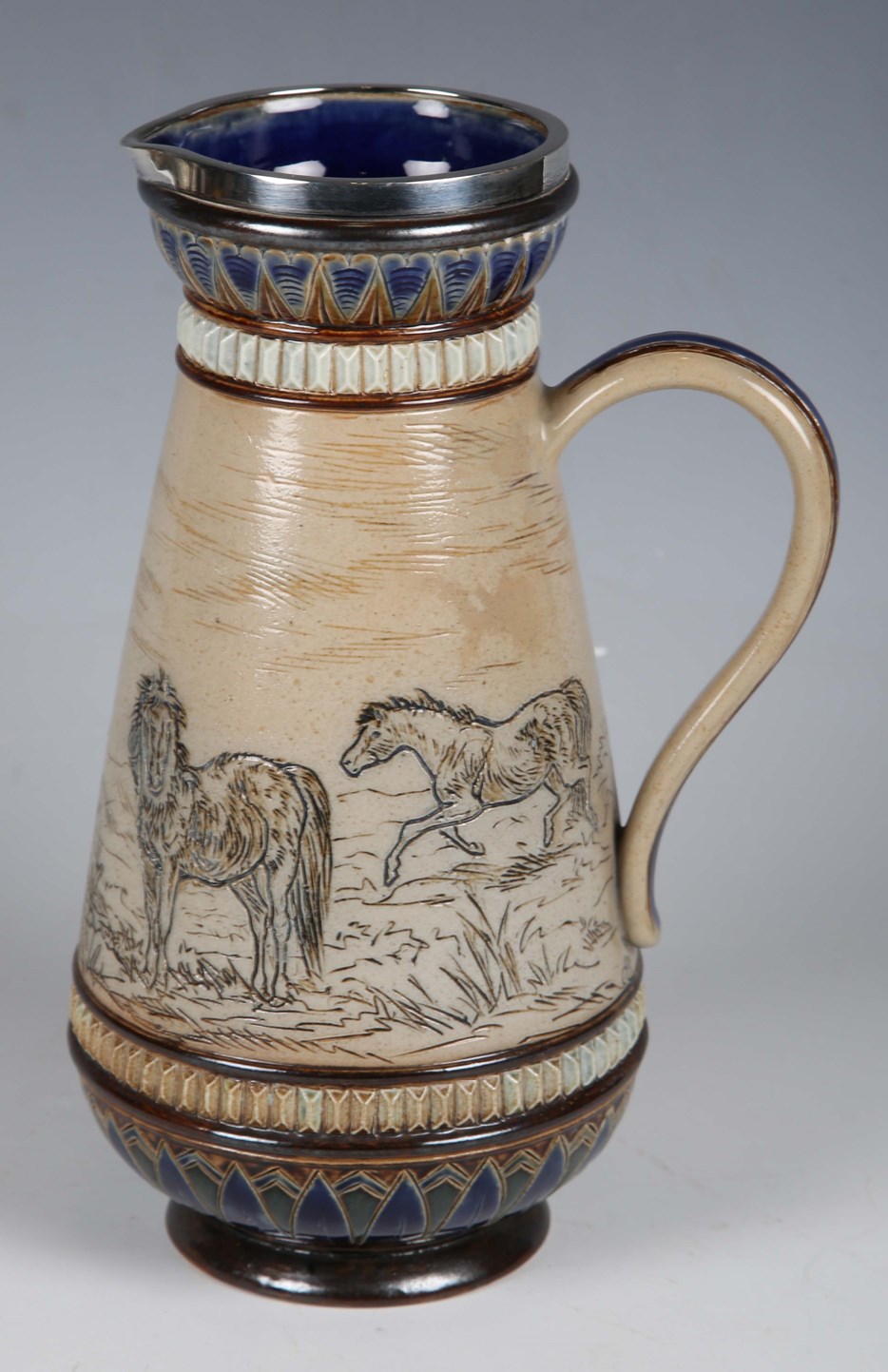 LOT 1583