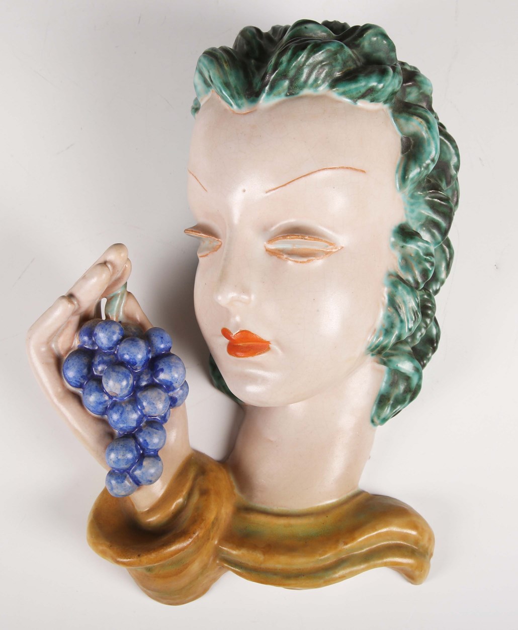 LOT 1584