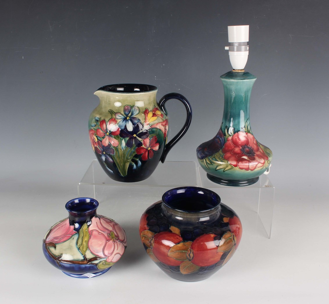 LOT 1586