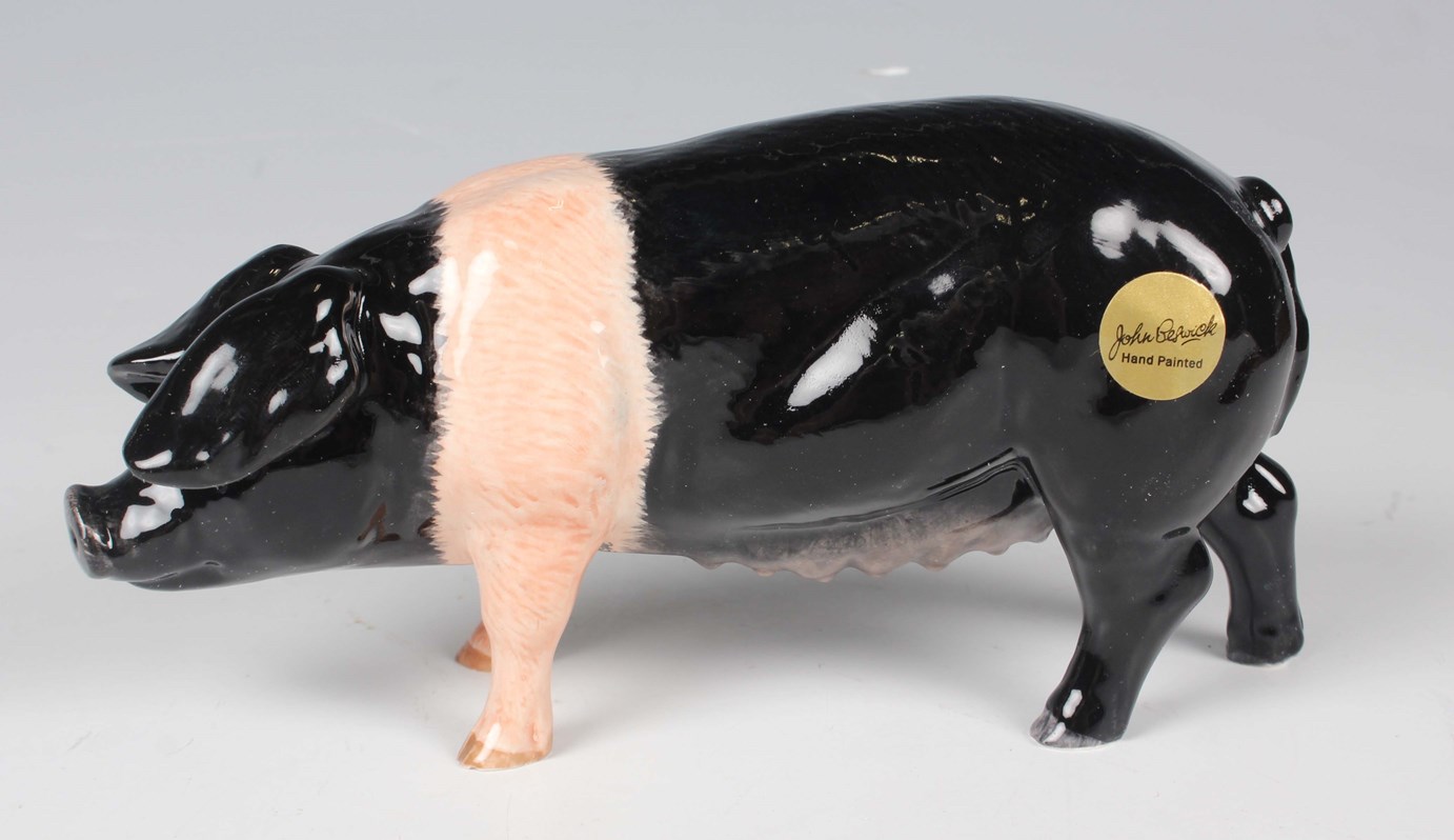 LOT 1588